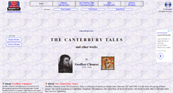 Desktop Screenshot of librarius.com